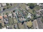 18 Douglas Crescent, Fairfield, Hamilton - Carousel 1