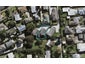 4A Price Crescent, Mount Wellington, Auckland - Carousel 1