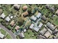 13E Glenarm Avenue, Wesley, Auckland - Carousel 1