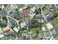 11A Somerset Grove, Parkvale, Tauranga - Carousel 1