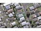 38 Record Street, Fitzroy, New Plymouth - Carousel 1