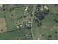 4882 Ohaupo Road, Te Awamutu, Ohaupo - Carousel 1