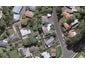 120 Glenpark Avenue, Frankleigh Park, New Plymouth - Carousel 1