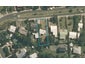 27 Hammond Avenue, Hatfields Beach, Orewa - Carousel 1