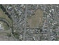 4 Kakatai Place, North New Brighton, Christchurch - Carousel 1
