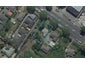 515 Cranford Street, Redwood, Christchurch - Carousel 1
