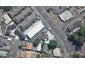 215A Peachgrove Road, Claudelands, Hamilton - Carousel 1
