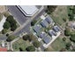 1A Percy Spiller Avenue, Maraenui, Napier - Carousel 1