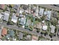9 Valentine Street, Alicetown, Lower Hutt - Carousel 1