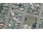 80 Wilson Street, Geraldine, Geraldine - Carousel 1