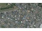 3 Fantasia Gardens, Northwood, Christchurch - Carousel 1