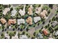 15 Westminster Gardens, Unsworth Heights, Auckland - Carousel 1