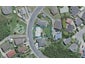 92 Montgomery Avenue, Karori, Wellington - Carousel 1