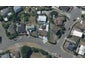 110 Pikarere Street, Titahi Bay, Porirua - Carousel 1
