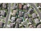 10 Sileni Place, Flat Bush, Auckland - Carousel 1