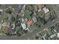 170 Highbury Avenue, Highbury, Palmerston North - Carousel 1