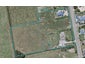 20 Pentecost Road, RANGIORA, Rangiora - Carousel 1