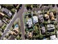 16 Upton Street, Herne Bay, Auckland - Carousel 1
