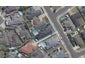 55 Coleraine Drive, Rototuna, Hamilton - Carousel 1