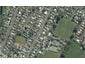 68 Smith Street, Matamata, Matamata - Carousel 1