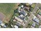 9 Herbert Road, Te Hapara, Gisborne - Carousel 1