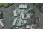 5 Centennial Avenue, Riccarton, Christchurch - Carousel 1