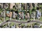 15 Moss Crescent, Takanini, Auckland - Carousel 1