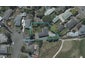 16 Trina Place, Shirley, Christchurch - Carousel 1