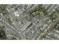 35U Garnet Road, Westmere, Auckland - Carousel 1