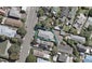 26 Bloomfield Terrace, Hutt Central, Lower Hutt - Carousel 1