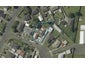 3 Ayr Place, Hokowhitu, Palmerston North - Carousel 1