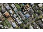 1/23 Rotomahana Terrace, Remuera, Auckland - Carousel 1