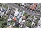 328 Carrington Street, Vogeltown, New Plymouth - Carousel 1