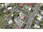 116 Otaika Road, Raumanga, Whangarei - Carousel 1