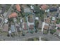 1/10 Ingrid Street, Parklands, Christchurch - Carousel 1