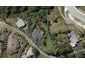 2 Kensington Heights Rise, Kensington, Whangarei - Carousel 1