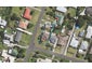 37 Bulwer Road, Te Hapara, Gisborne - Carousel 1