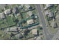 148 Riselaw Road, Calton Hill, Dunedin - Carousel 1