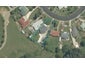 47 Ailsa Street, Te Kuiti - Carousel 1