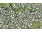 285A Clayton Road, Pukehangi, Rotorua - Carousel 1