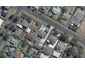 5 Hinau Street, Maeroa, Hamilton - Carousel 1