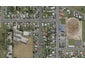 408 Ness Street, Kew, Invercargill - Carousel 1