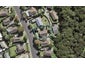 55 Lynn Road, Bayview, Auckland - Carousel 1