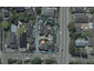 9/37 Cornwall Street, St Albans, Christchurch - Carousel 1