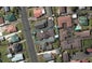 3/18 Wallace Street, Regent, Whangarei - Carousel 1