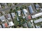 73 Robertson Street, Richmond, Invercargill - Carousel 1