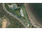 145 Tutukaka Block Road, Tutukaka, Whangārei - Carousel 1