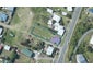130 Newcastle Street, Māhia - Carousel 1