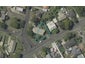 35 Park Road, West End, Palmerston North - Carousel 1