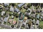 11A Raleigh Road, Northcote, Auckland - Carousel 1